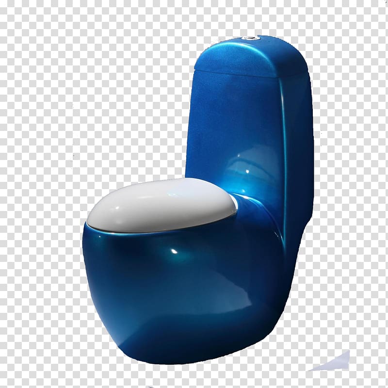 Toilet seat Icon, Nano toilet transparent background PNG clipart