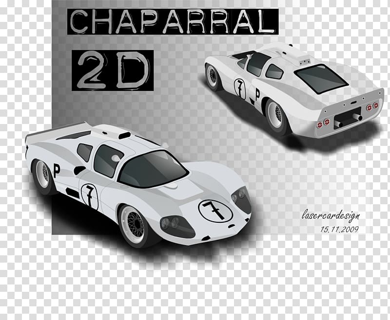 Ford GT40 Porsche 907 Model car Ford Motor Company, car transparent background PNG clipart