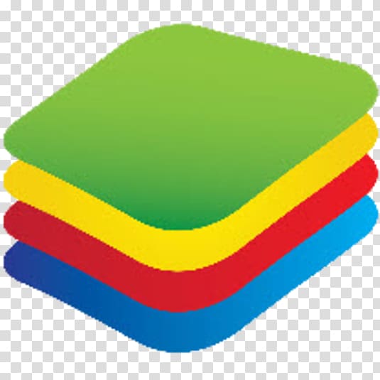 BlueStacks Android , android transparent background PNG clipart