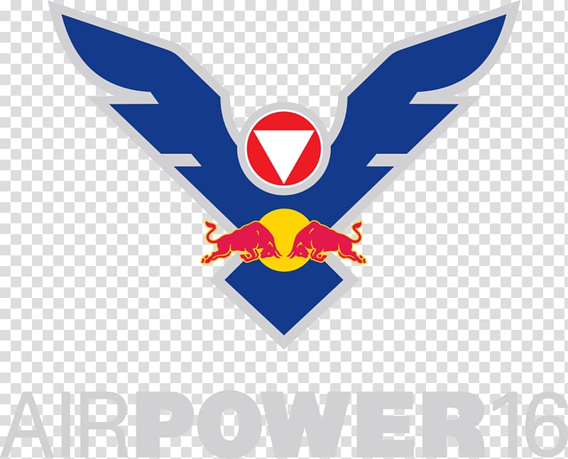 Zeltweg Air Base AirPower Frecce Tricolori Red Bull Air Race World Championship, Ktm logo transparent background PNG clipart