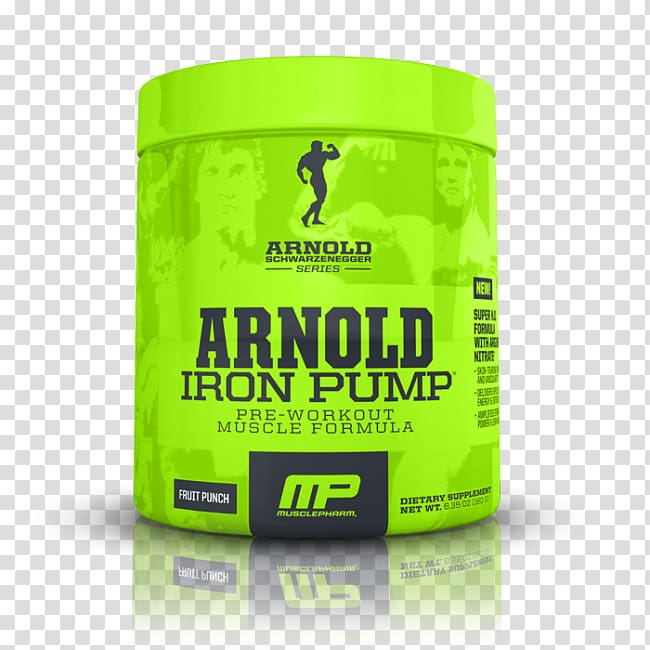 Dietary supplement MusclePharm Corp Creatine Iron Product design, iron product transparent background PNG clipart