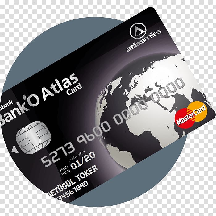 Odeabank Credit card HSBC Bank, bank transparent background PNG clipart