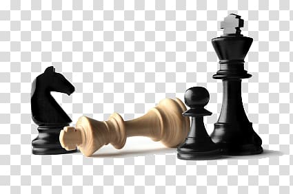 Chess transparent background PNG clipart