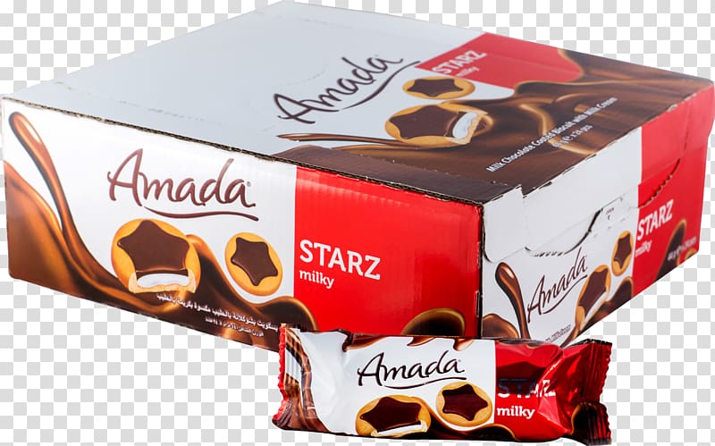Amada Co Business Praline Chocolate bar, Business transparent background PNG clipart