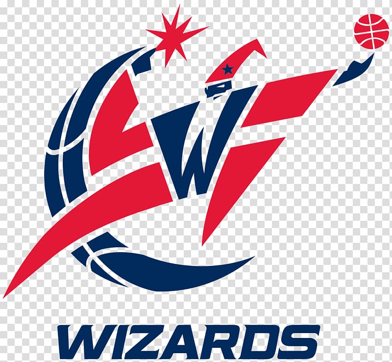 Capital One Arena Washington Wizards Miami Heat NBA Cleveland Cavaliers, detroit pistons transparent background PNG clipart