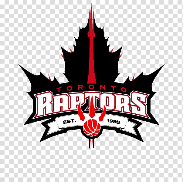 raptors logo png