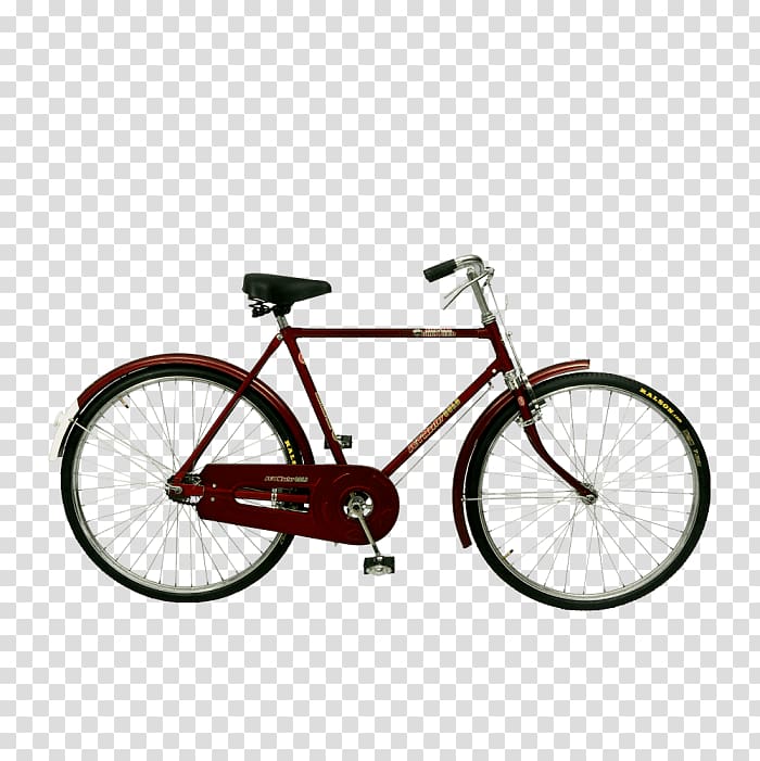 India Road bicycle Hero Cycles Hero MotoCorp, India transparent background PNG clipart