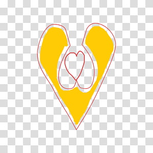 Logo Brand Font, design transparent background PNG clipart thumbnail