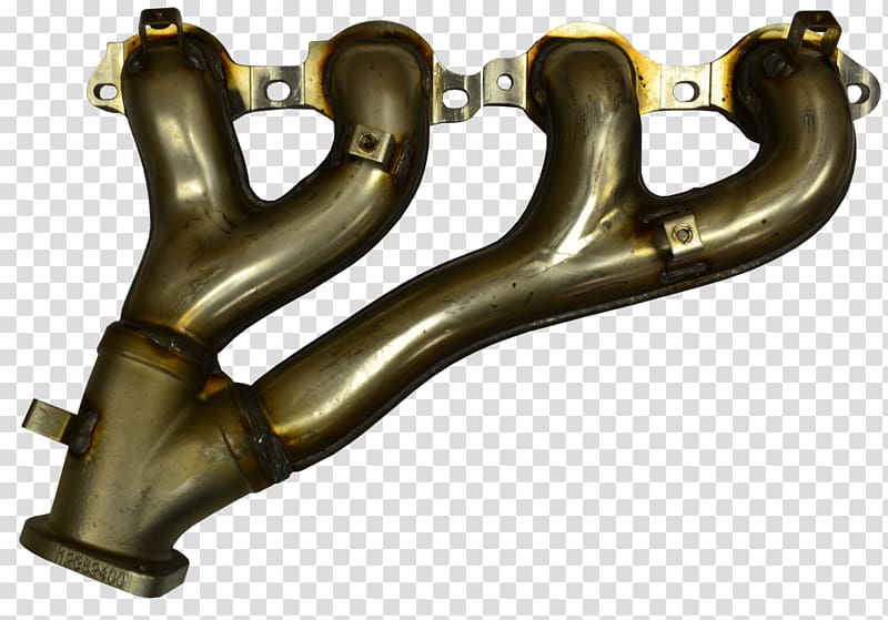 Exhaust manifold Chevrolet Camaro General Motors Exhaust system, chevrolet transparent background PNG clipart