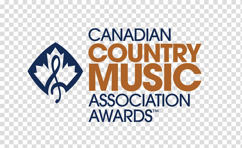 Canadian Country Music Association Award Artist, award transparent background PNG clipart