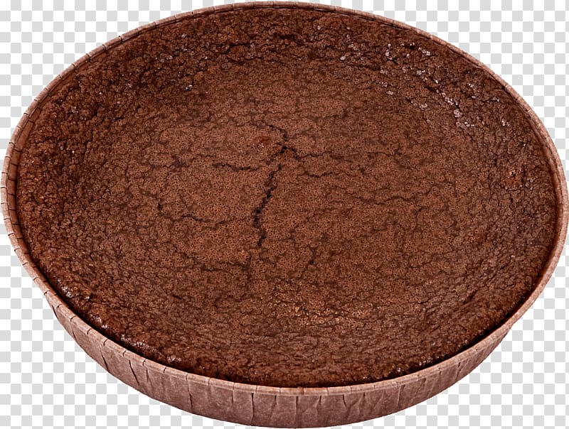 Kladdkaka Chocolate Baking Powder Cake Salt, chocolate transparent background PNG clipart