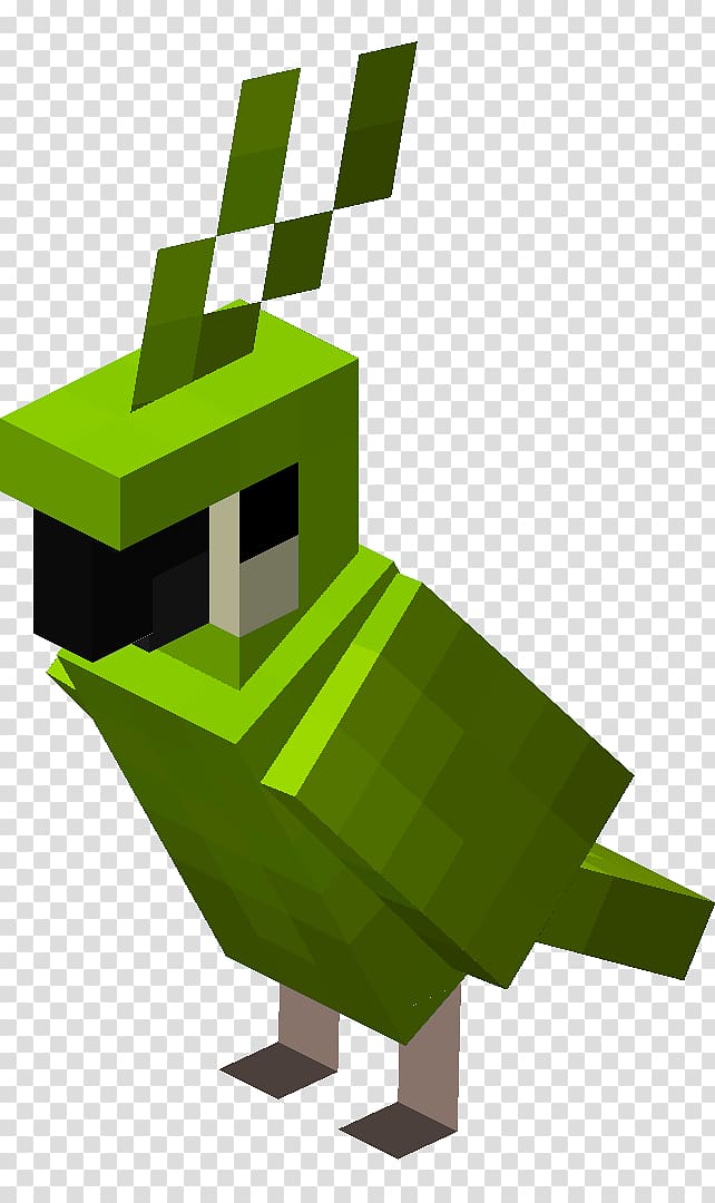 Minecraft: Pocket Edition Minecraft: Story Mode Video game Lego Minecraft, others transparent background PNG clipart