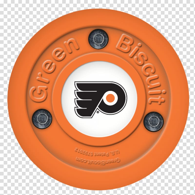 National Hockey League Hockey puck Ice hockey Anaheim Ducks Columbus Blue Jackets, hockey puck transparent background PNG clipart