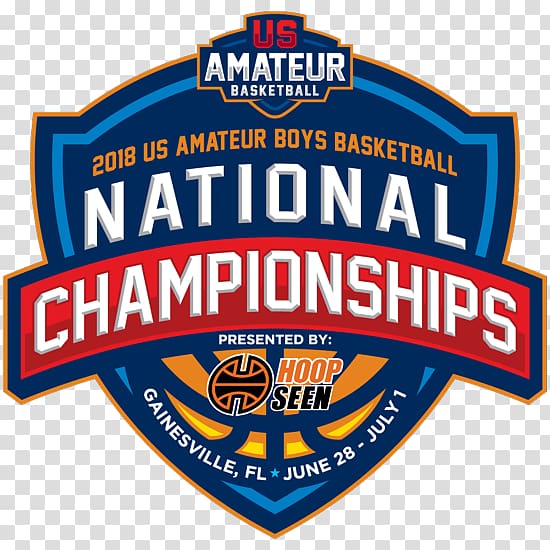 United States Amateur Championship Logo NCAA Men\'s Division I Basketball Tournament Label Trademark, basketball transparent background PNG clipart