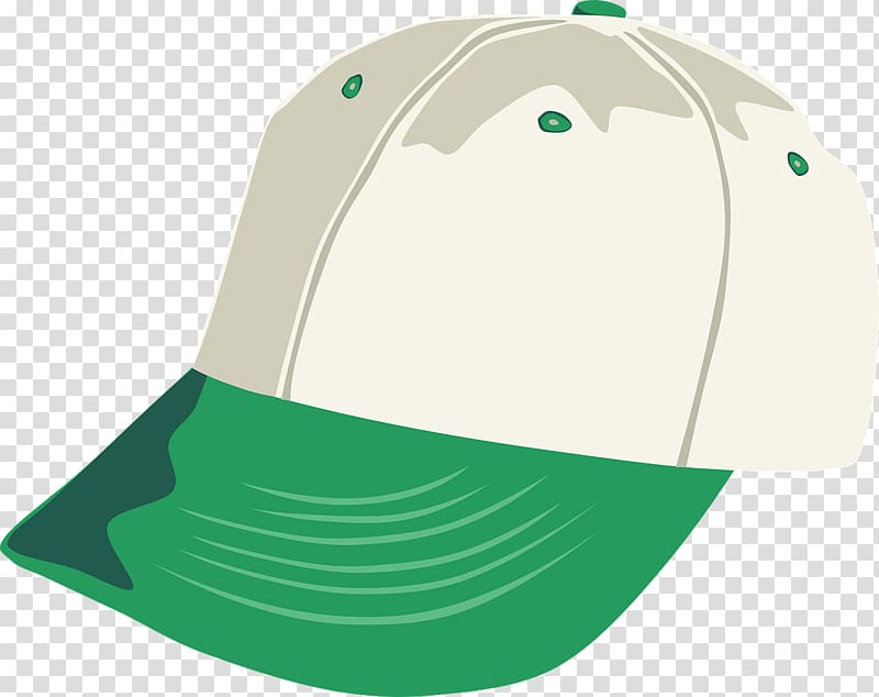 Baseball cap , hat transparent background PNG clipart