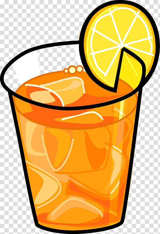 Long Island Iced Tea Fizzy Drinks Sweet tea, Long Island transparent background PNG clipart