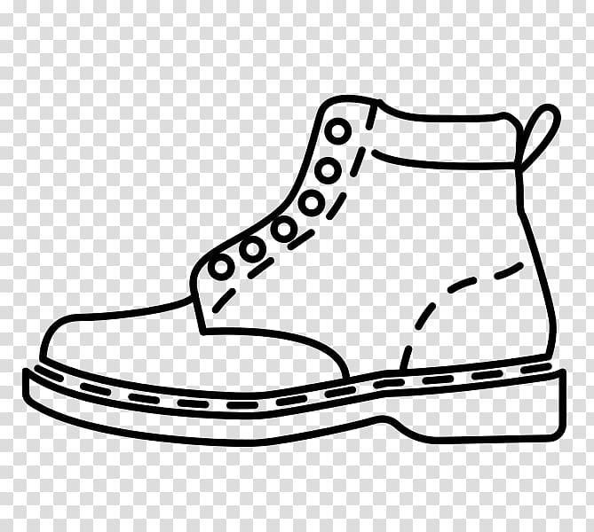 Air Jordan Nike Free Vans Shoe Sneakers, leather boots transparent background PNG clipart