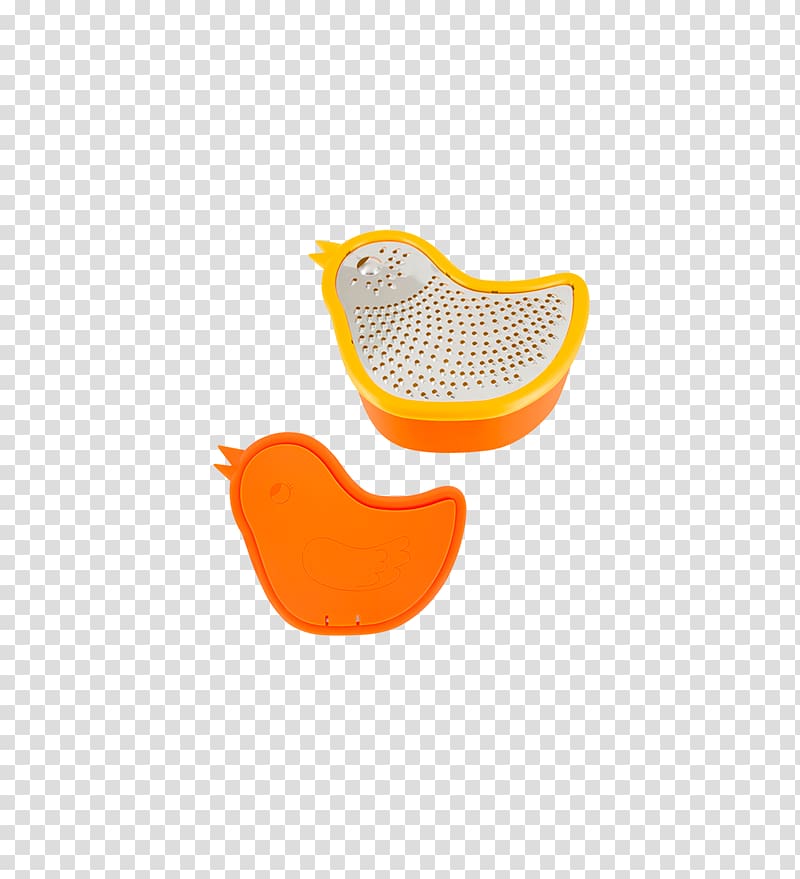 Grater Kitchenware Spoon Sushi, kitchen transparent background PNG clipart