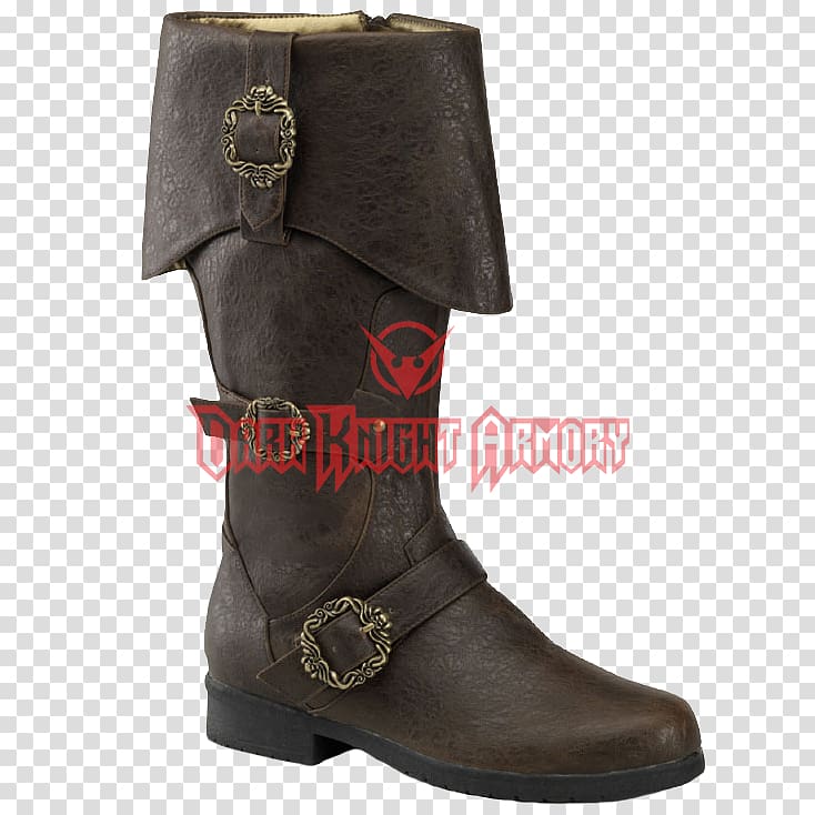 Cavalier boots Shoe Clothing Costume, boot transparent background PNG clipart
