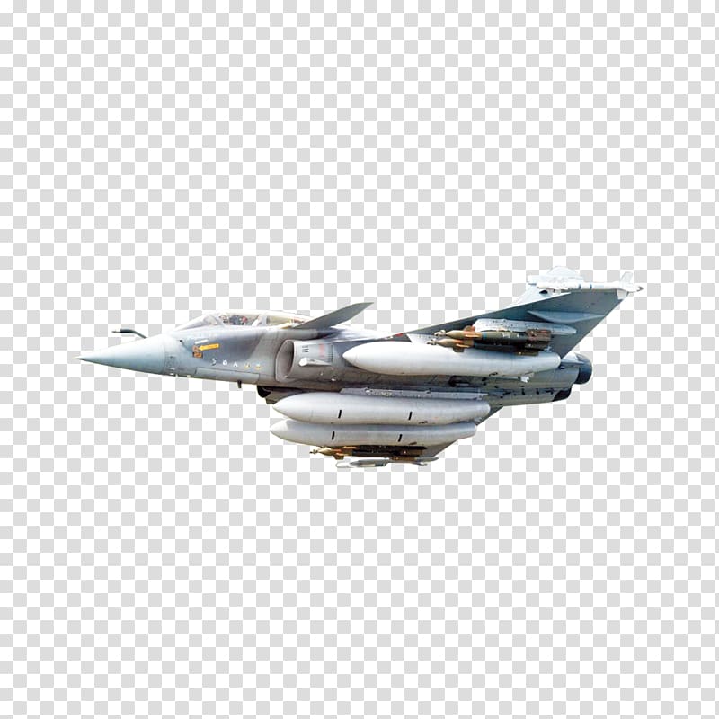 Airplane Fighter aircraft Helicopter, Fighter,aircraft transparent background PNG clipart
