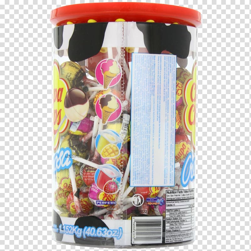 Candy Plastic Toy, bubble gum transparent background PNG clipart