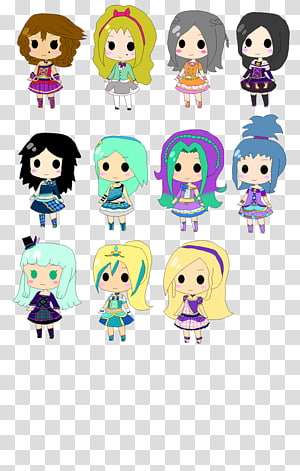 Emoticon Human behavior Line , line transparent background PNG clipart thumbnail