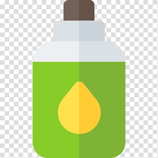 Painting Computer Icons Aerosol spray, painting transparent background PNG clipart