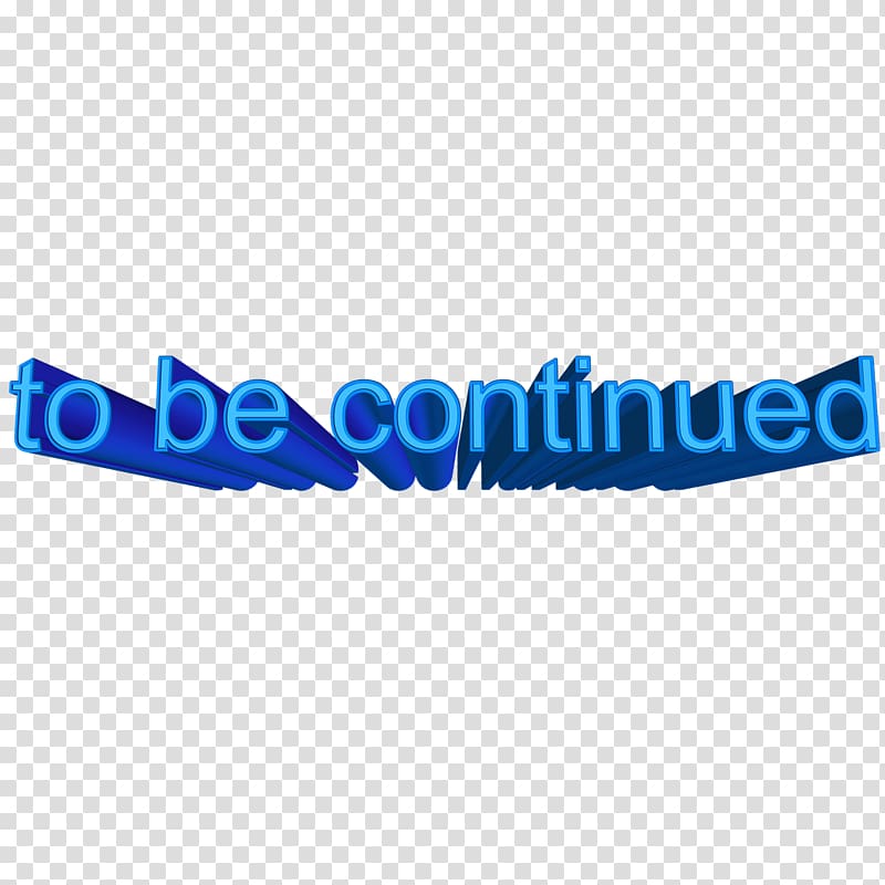 Continues transparent background PNG clipart