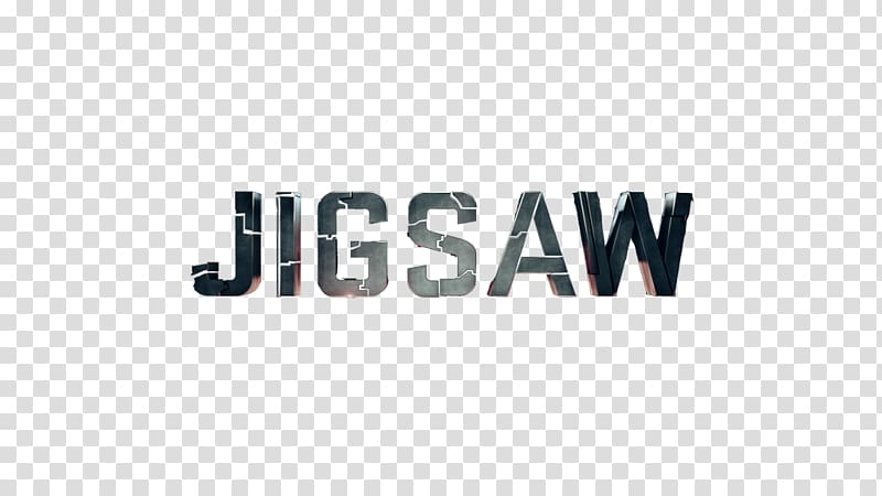 Jigsaw YouTube Film Torrent file, jigsaw transparent background PNG clipart