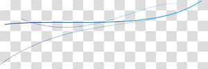 Line Point Angle, line transparent background PNG clipart thumbnail