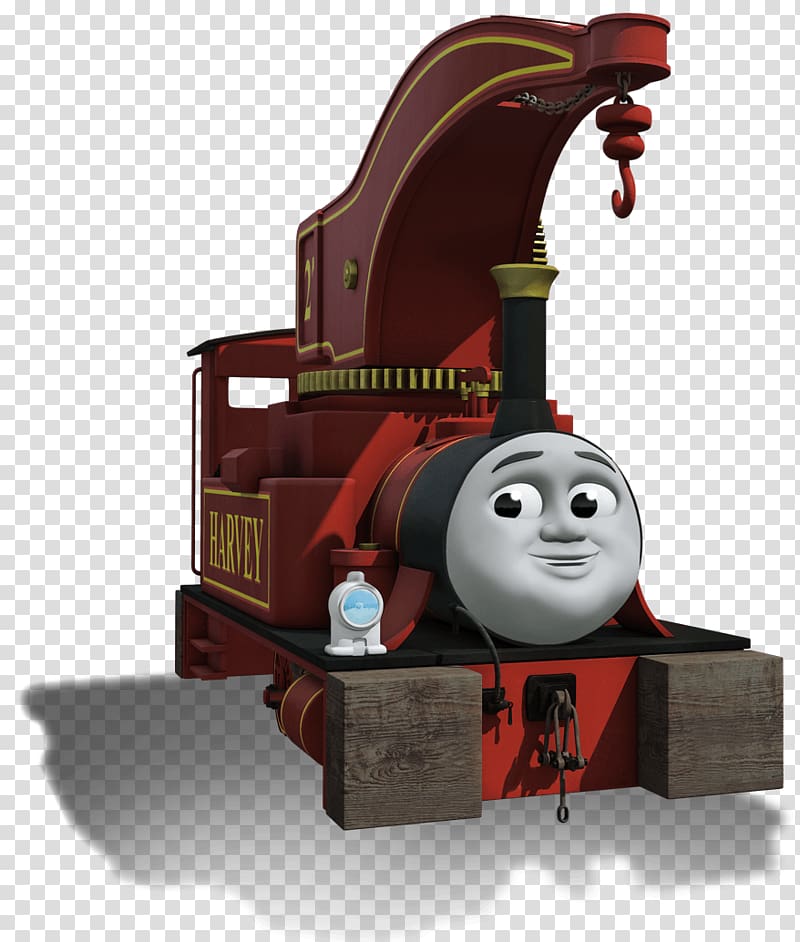 Thomas Winnie the Pooh Percy Train, engine transparent background PNG clipart