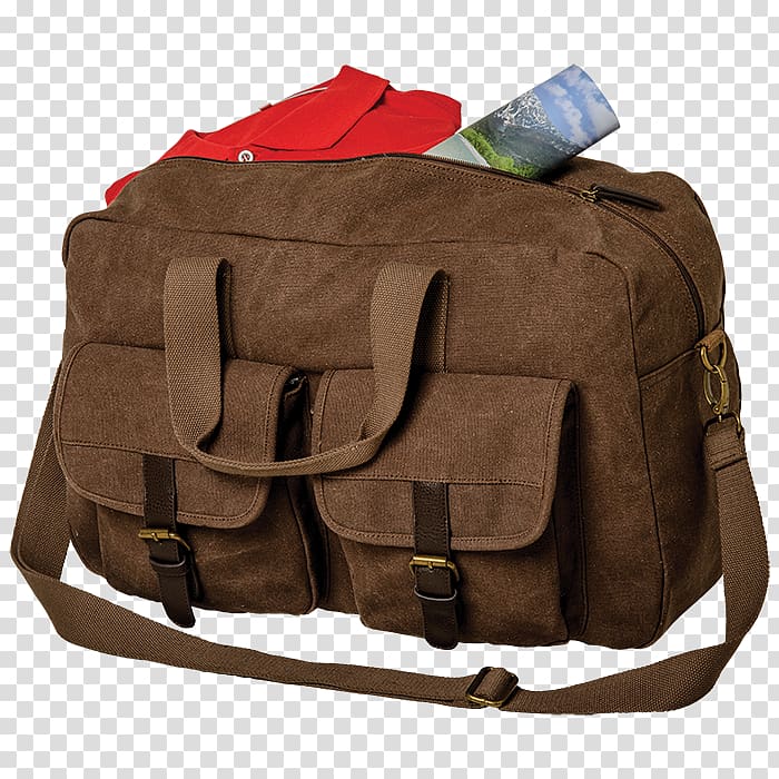 Messenger Bags Duffel Bags Baggage, bag transparent background PNG clipart
