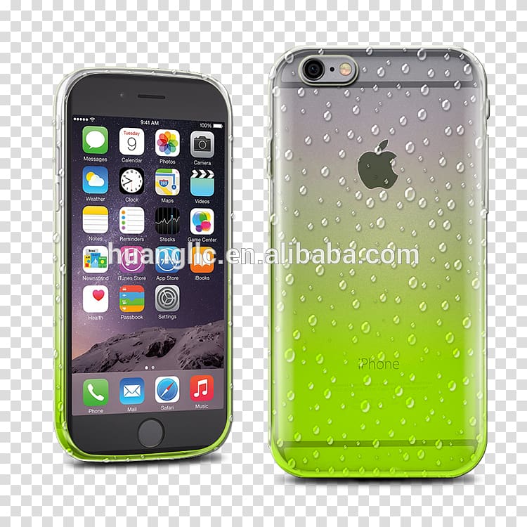 iPhone 6 Plus iPhone X iPhone 5s iPhone 6S, iphone6界面 transparent background PNG clipart