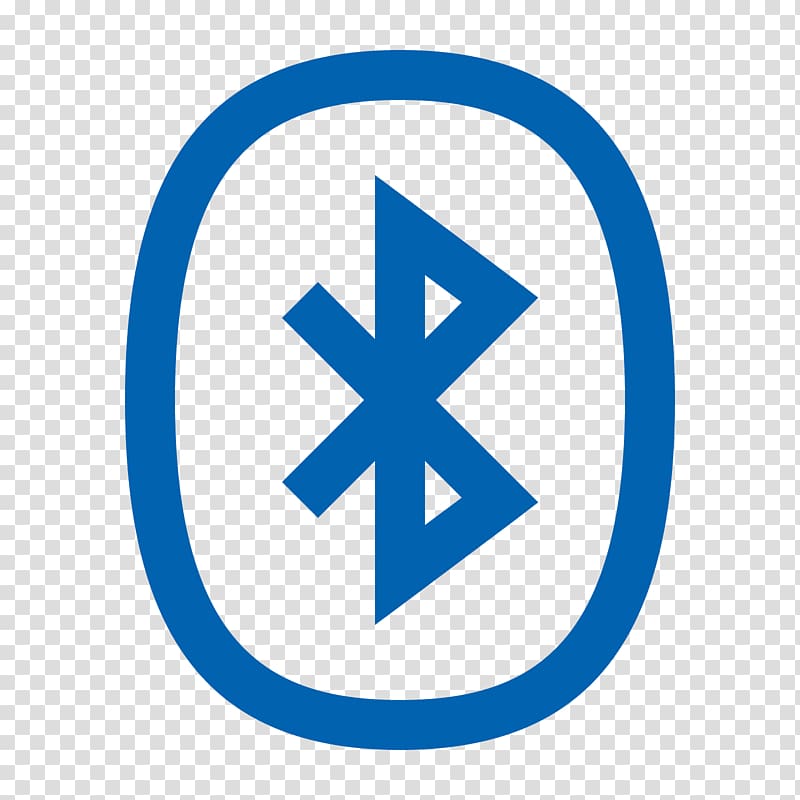 Bluetooth transparent background PNG clipart