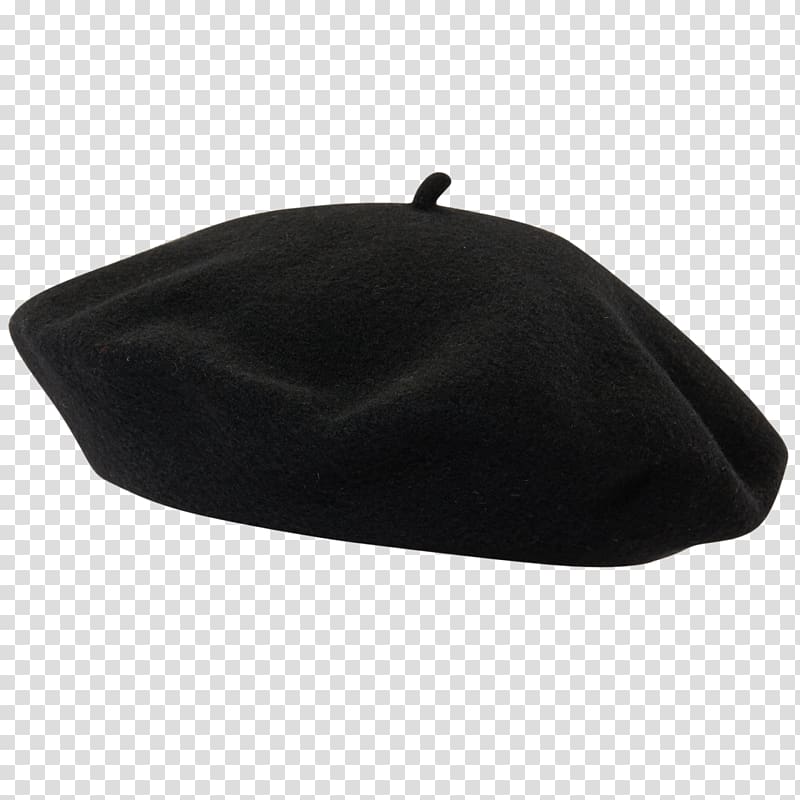 Free download | Black hat, Black beret Cloche hat Military beret, Hat ...