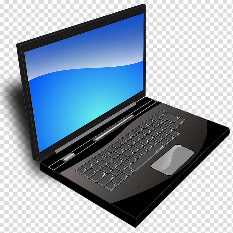Laptop MacBook Pro PowerBook MacBook family , Printer transparent background PNG clipart