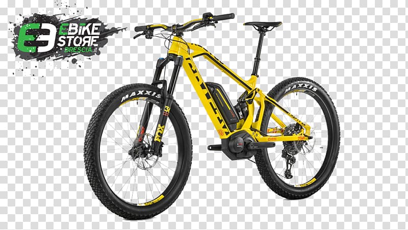 Electric bicycle UCI Mountain Bike World Cup SRAM Corporation, Bicycle transparent background PNG clipart