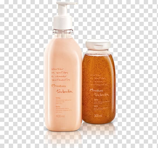 Lotion, BALEIA transparent background PNG clipart Lotion, BALEIA transparent background PNG clipart