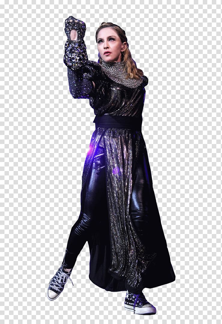 Madonna The MDNA Tour MDNA World Tour, tour transparent background PNG clipart