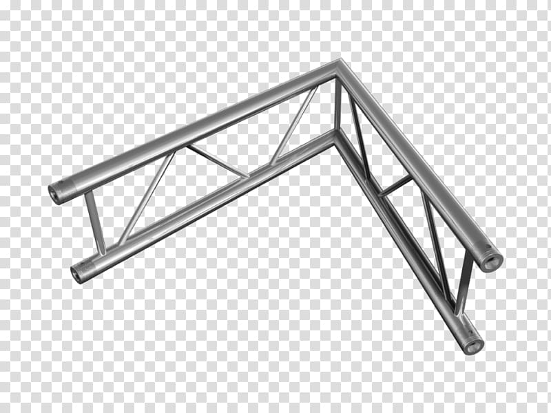 Truss Steel Aluminium Traverse, others transparent background PNG clipart