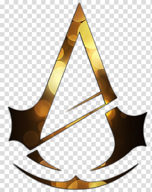 Assassin's Creed Unity Assassin's Creed: Origins Assassin's Creed Syndicate Assassin's Creed: Brotherhood Assassin's Creed III, Eye Of horus transparent background PNG clipart