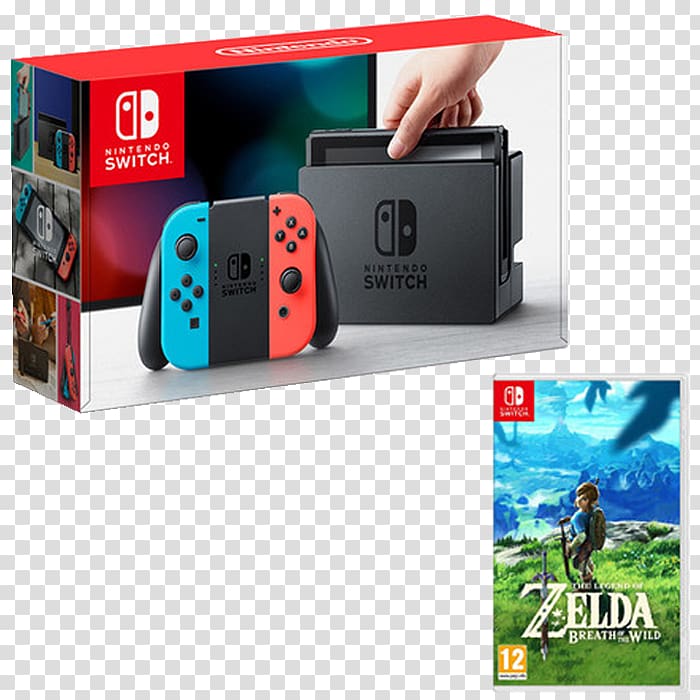 Nintendo switch zelda clearance free download