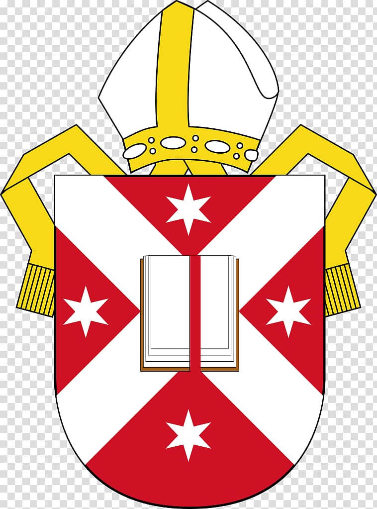 Anglican Diocese of Dunedin Anglican Diocese of Melbourne Anglican Diocese of the South Roman Catholic Diocese of Dunedin, Anglican Diocese Of Leeds transparent background PNG clipart