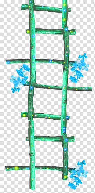 Ladder Stairs , ladder transparent background PNG clipart