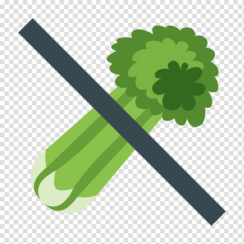 Computer Icons Wild celery Leaf celery , others transparent background PNG clipart