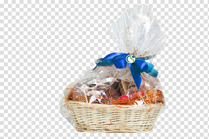 Mishloach manot Food Gift Baskets Hamper, gift transparent background PNG clipart