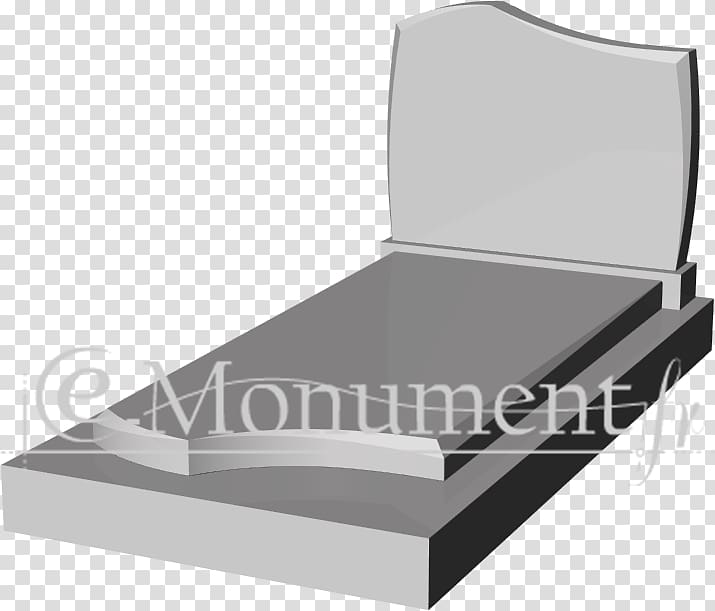 Headstone Monument Memorial Tomb, monument transparent background PNG clipart