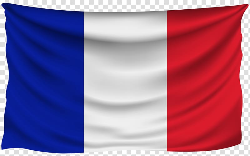 Nigeria Gallery of sovereign state flags Flag of Peru, france transparent background PNG clipart