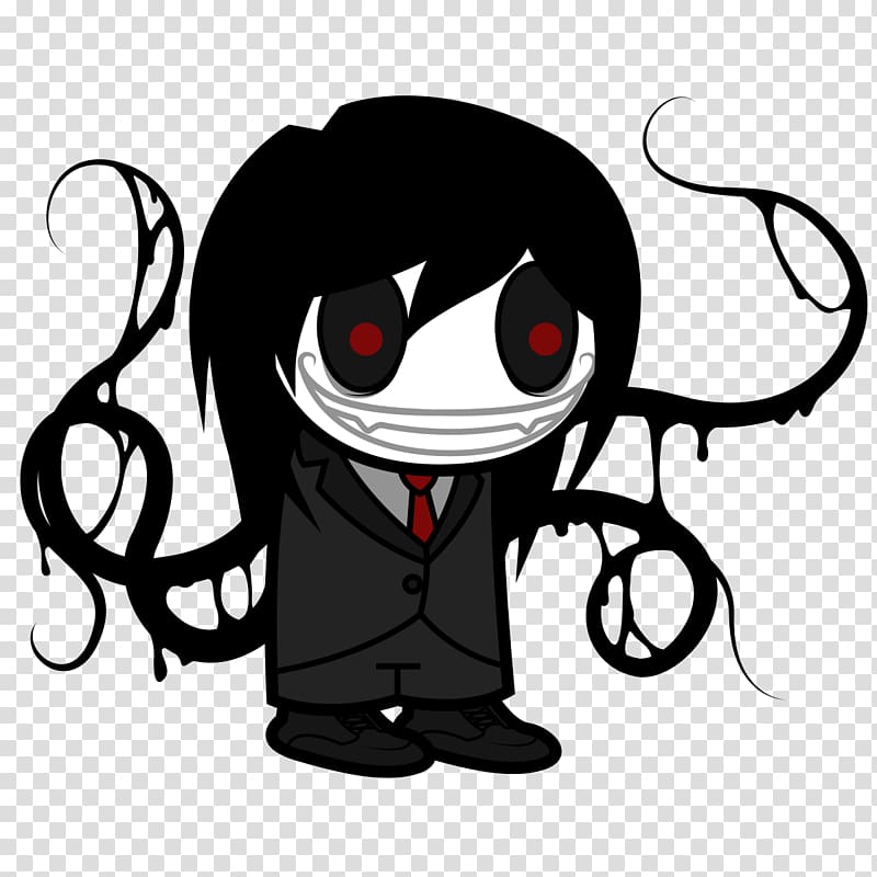 Creepypasta Fandom Homestuck Wikia Others Transparent Background Png Clipart Hiclipart - tentacles series roblox wikia fandom powered by wikia