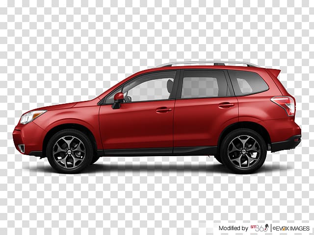 2018 Hyundai Kona SE SUV 2018 Hyundai Kona Limited SUV Car Sport utility vehicle, hyundai transparent background PNG clipart